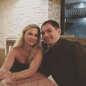 Meet your Posher, Kendra